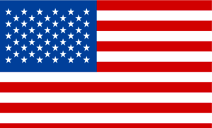 2757ea8843c5d7d