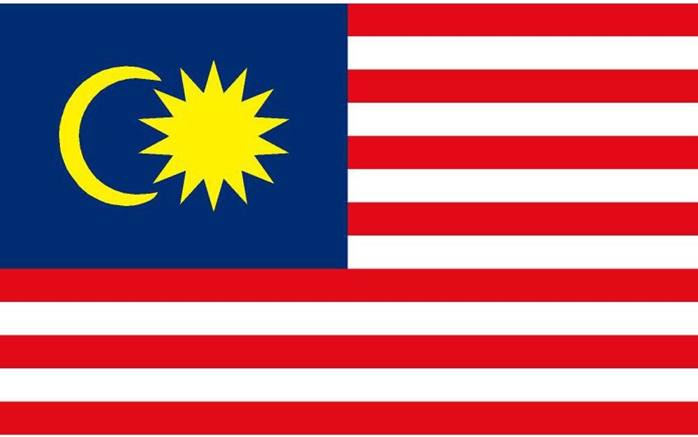 Force-4-Courtesy-Flag-Malaysia