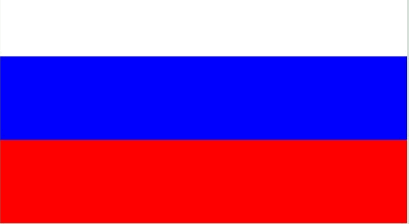 Russia-Flag-1