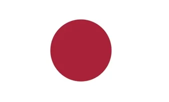 flag-japan-japanese-original-correct-260nw-1435187264