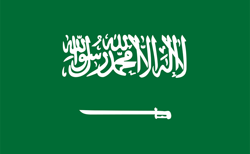 saudi-arabia-flag-std-8x5