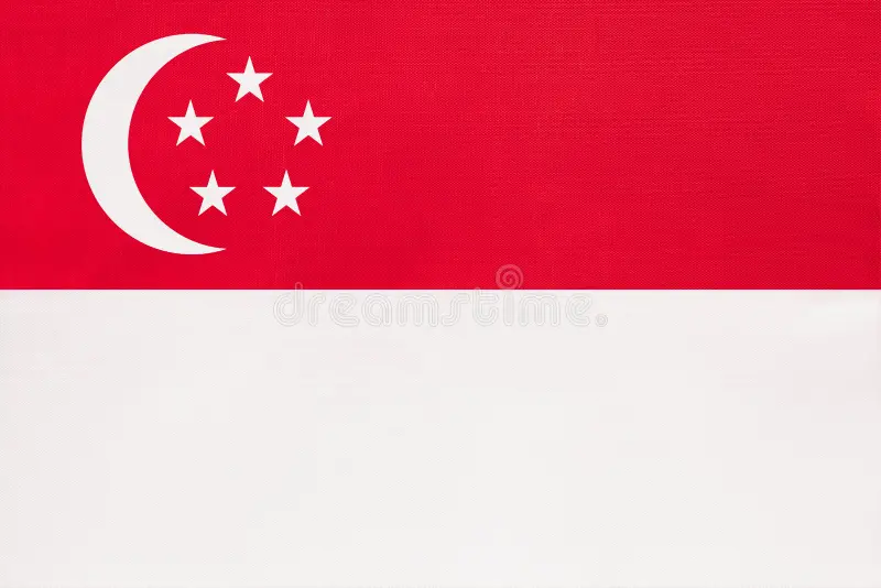 singapore-national-fabric-flag-textile-background-symbol-international-asian-world-country-singapore-national-fabric-flag-159245492
