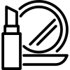 130298