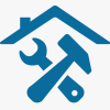 570-5702583_home-improvement-png-general-contractor-contractor-icon-transparent