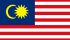 Force-4-Courtesy-Flag-Malaysia