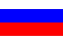 Russia-Flag-1