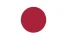 flag-japan-japanese-original-correct-260nw-1435187264