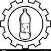 plastic-industry-icon-symbol-stoke-line-style-2A5NFHH