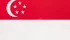 singapore-national-fabric-flag-textile-background-symbol-international-asian-world-country-singapore-national-fabric-flag-159245492